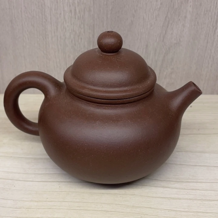 茶壶紫砂紫砂壶宜兴