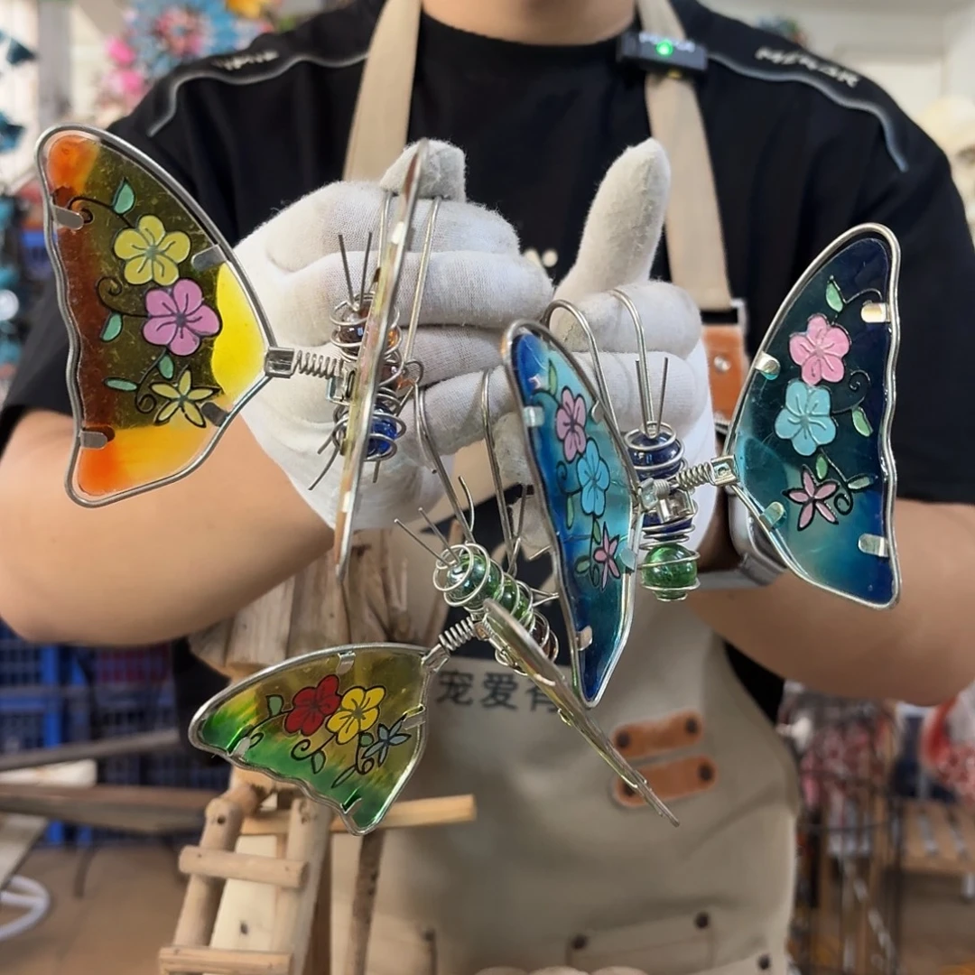 核桃木/黑胡桃（胡桃木）