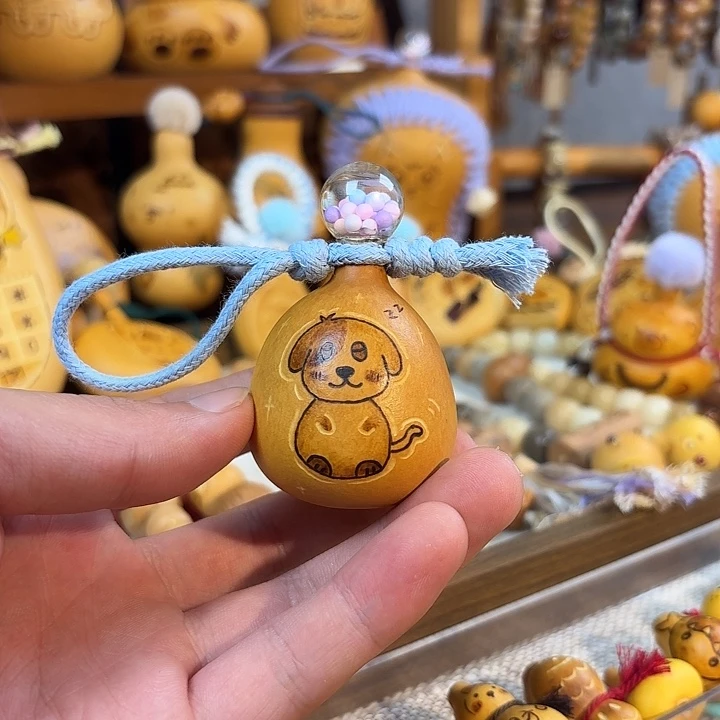 哈哈哈还哈哈哈哈