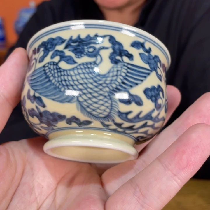 福利来啦，福利来啦