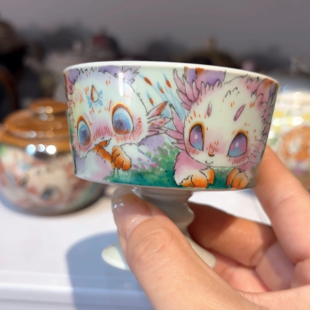 瓷片陶瓷陶瓷陶瓷陶瓷