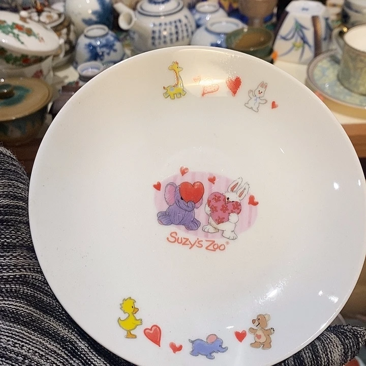 瓷片瓷片瓷片瓷片