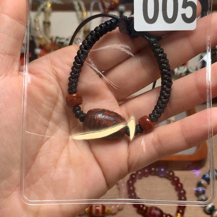 玛瑙/玉髓未镶嵌其他