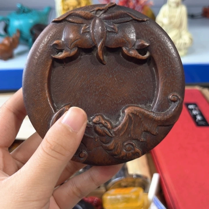 茶宠哈哈哈哈哈哈哈哈我