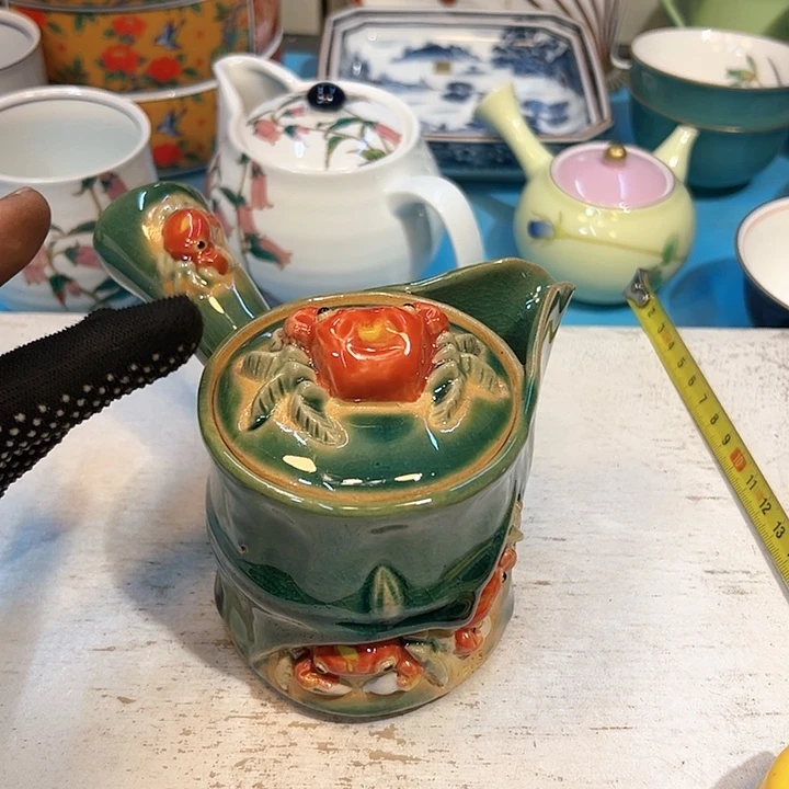 瓷器瓷器瓷器瓷器