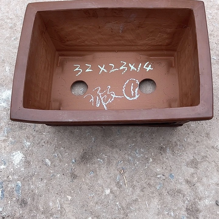 红陶庆*收紫砂工艺厂……紫砂工艺厂……紫砂