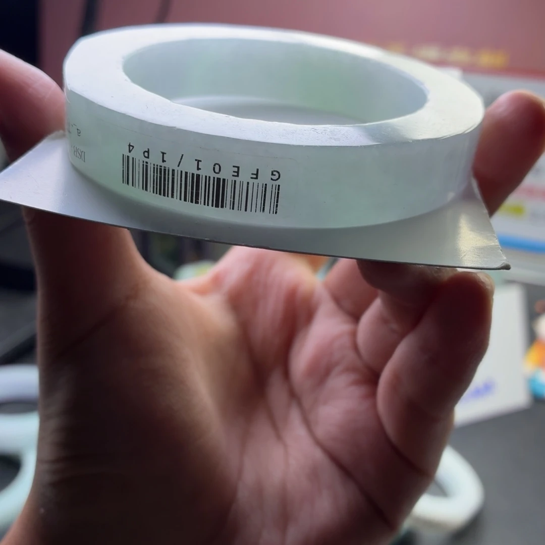 *****定制翡翠未镶嵌缅甸翡翠