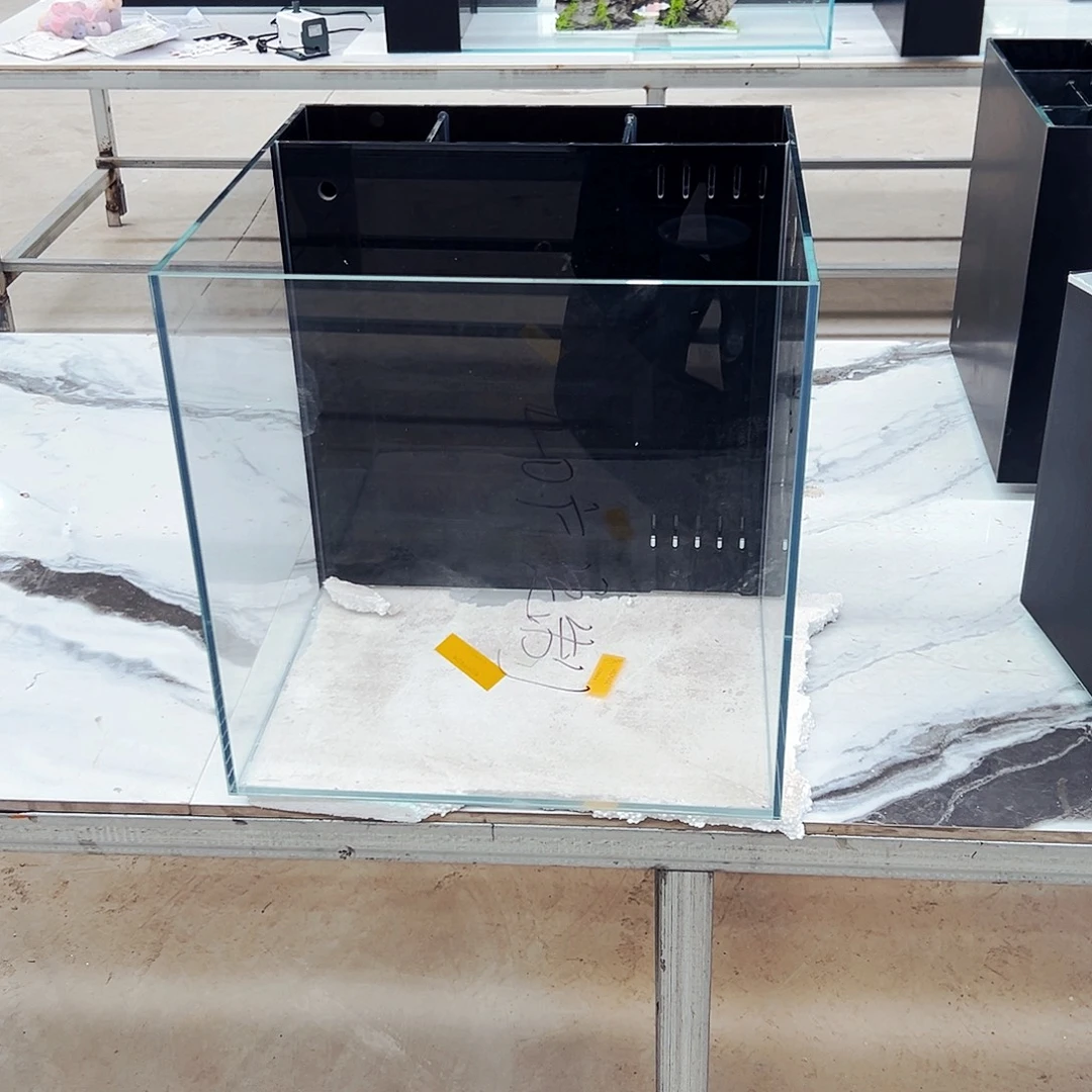 A***1玻璃40.40.40背6个厚全套