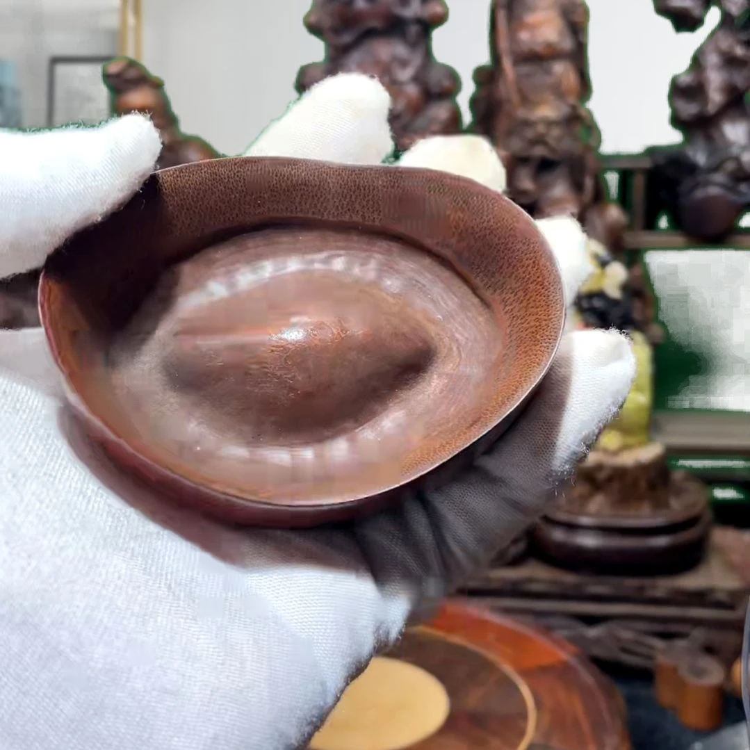 竹热闹矛盾问题不大不小的