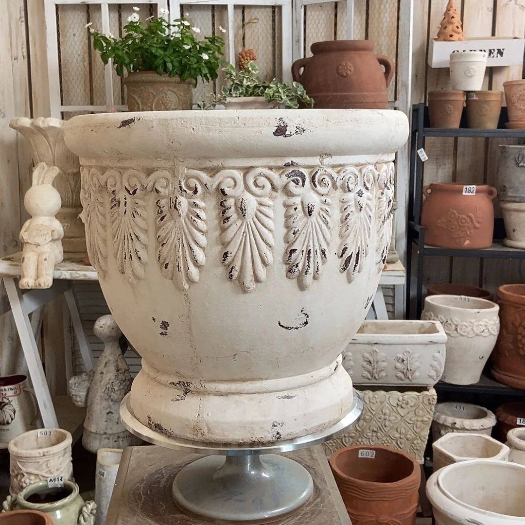 特大号口39.5内33高35.5