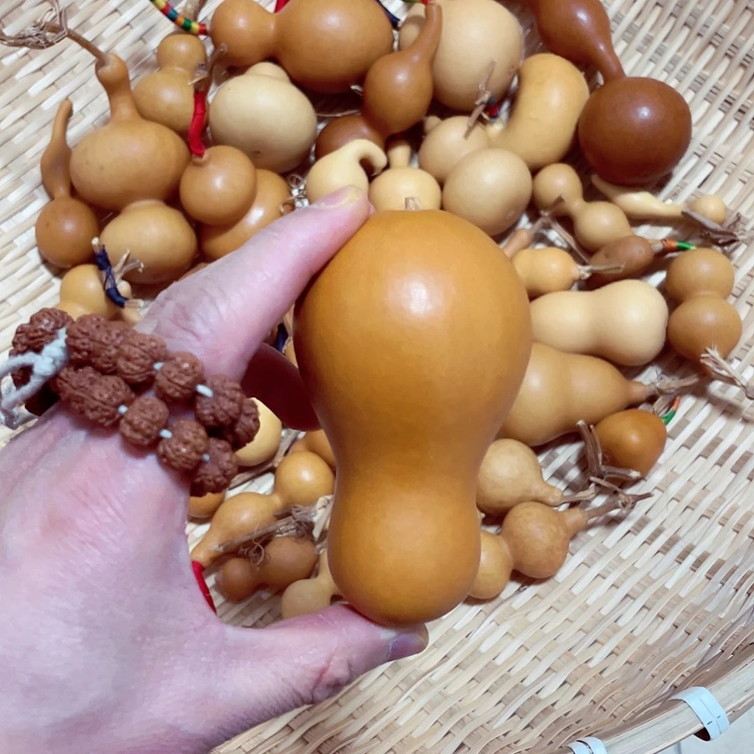 秋*葫芦头的做法是用来做的吗
