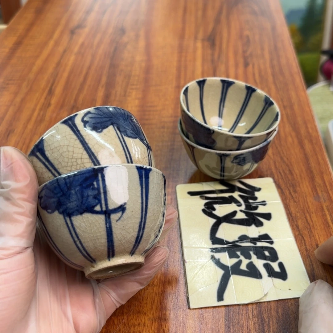 瓷器啊啊啊啊啊啊啊啊