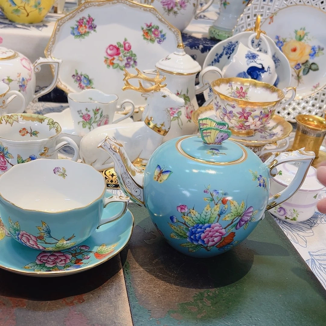 杯哈哈哈哈哈吧哈哈哈哈