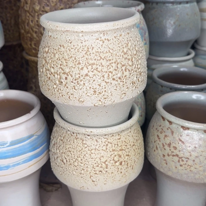 微瑕口13高25啦啦啦