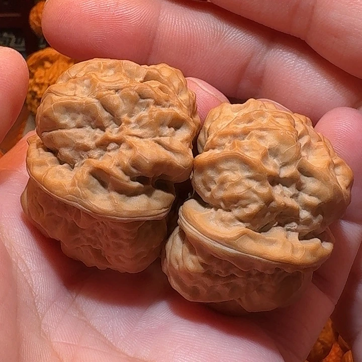 全品八腿开背精品蛤蟆头尺寸41.5