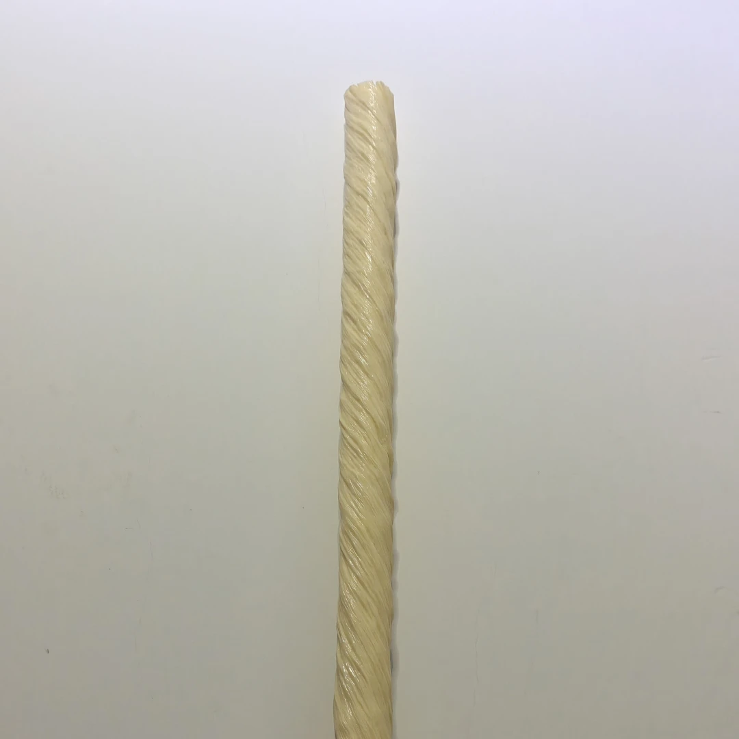 1.5m天然独非遗技艺收藏摆件