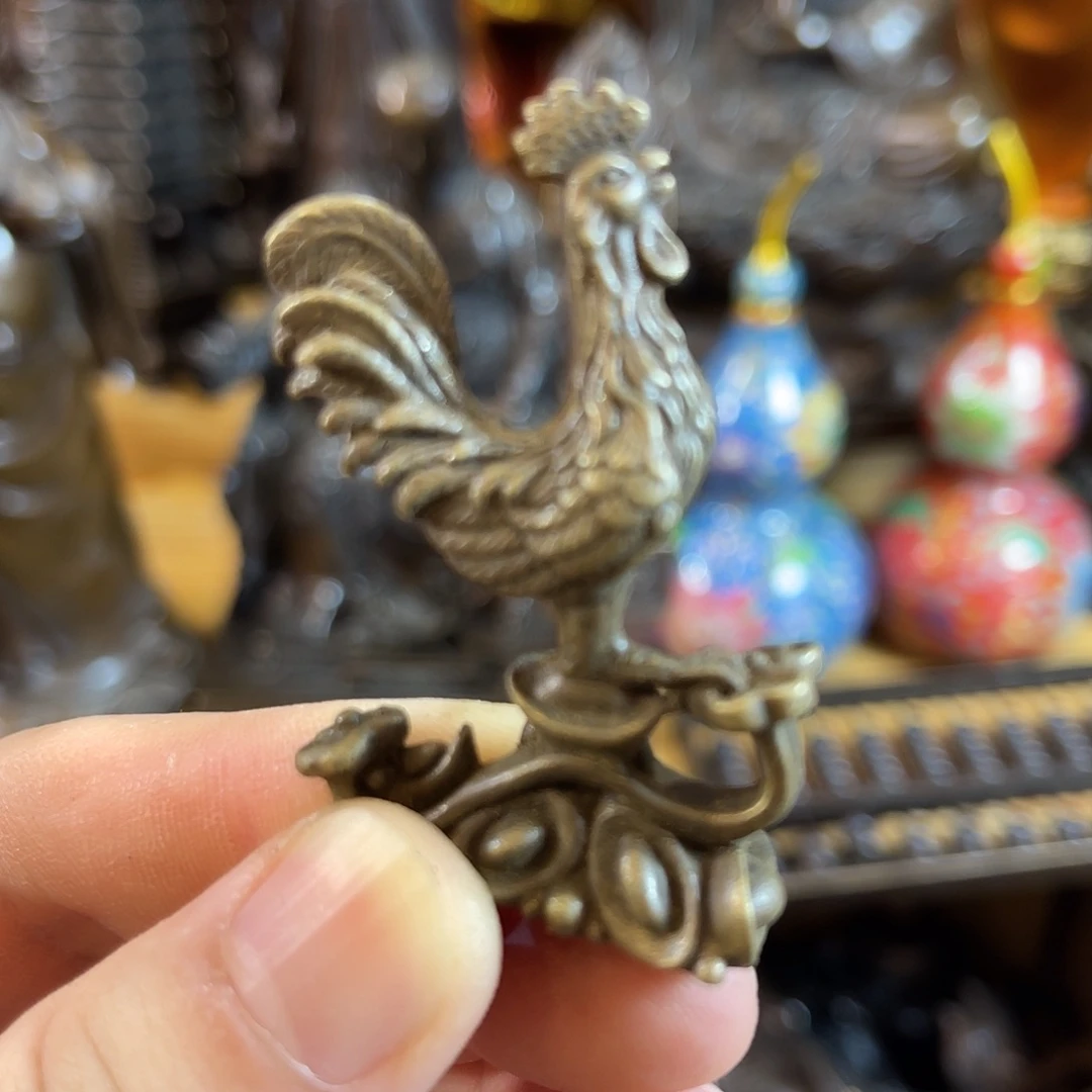 物品 桌面 专属链接