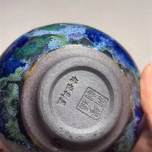 【闪购商品】茶盏-72.............