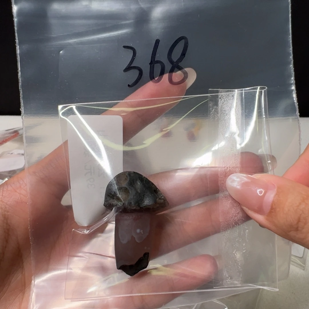 南红玛瑙南红玛瑙未镶嵌368