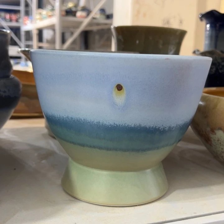 口18高15 ……无孔，打孔联系客服