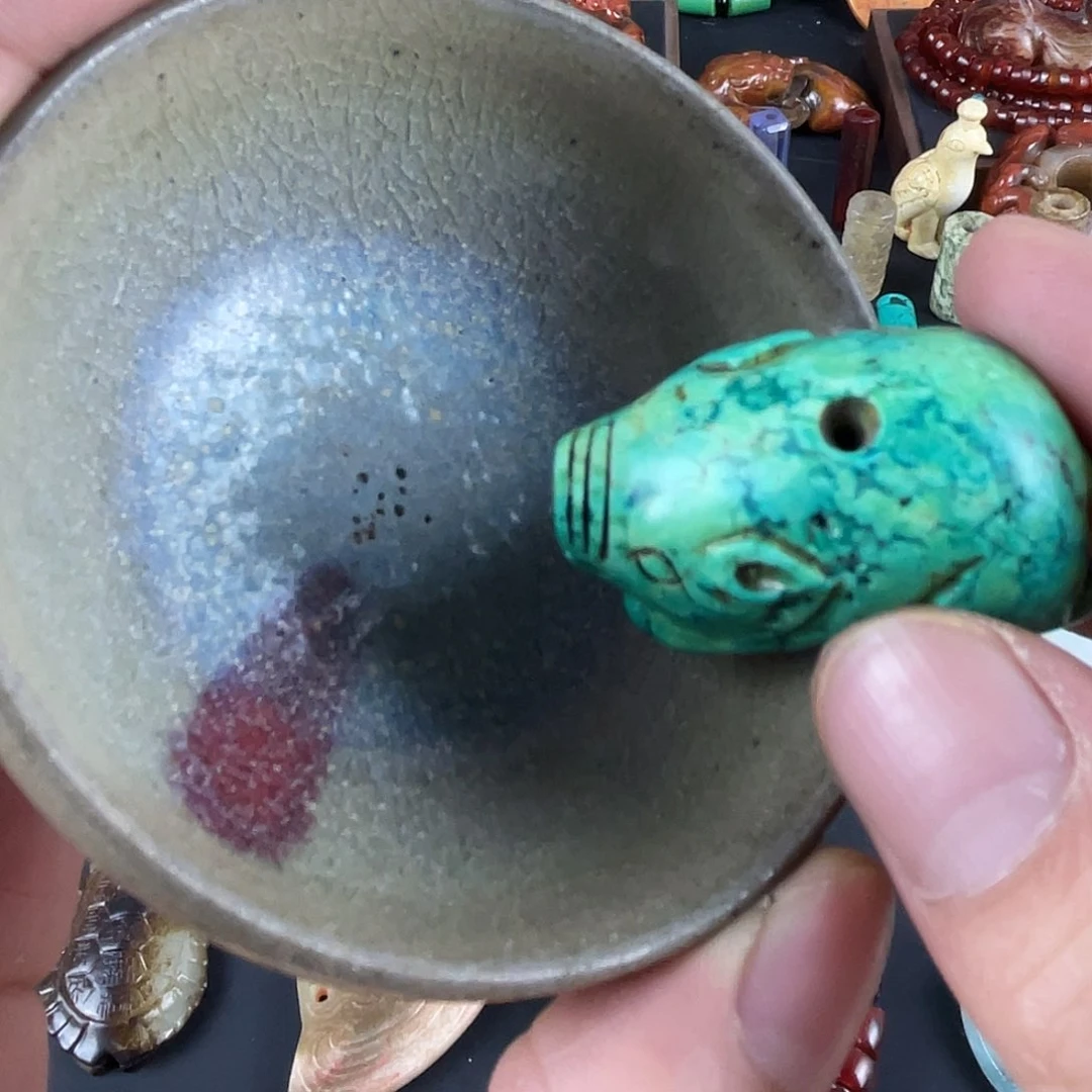 大**朝瓷瓷瓷瓷瓷瓷瓷瓷