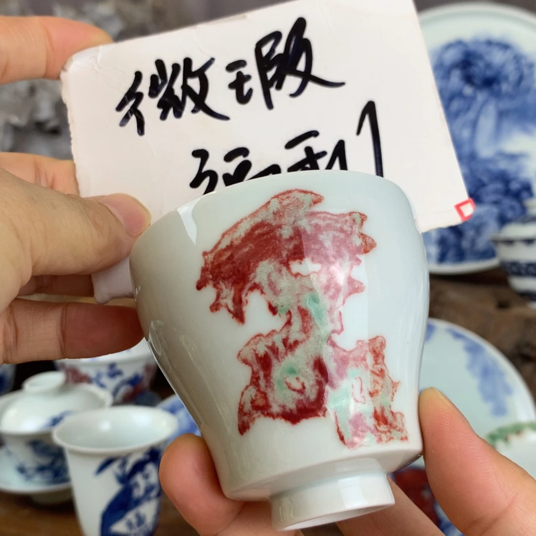 鄱江艺舍鄱江艺舍