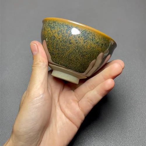 【闪购商品】茶盏-10057..........