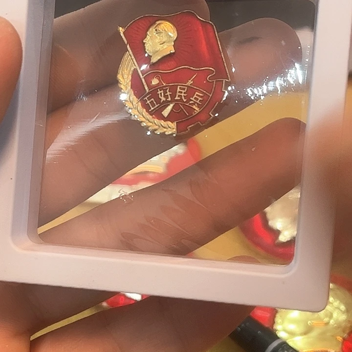 .***月一一一一一一一一一一一一一一一