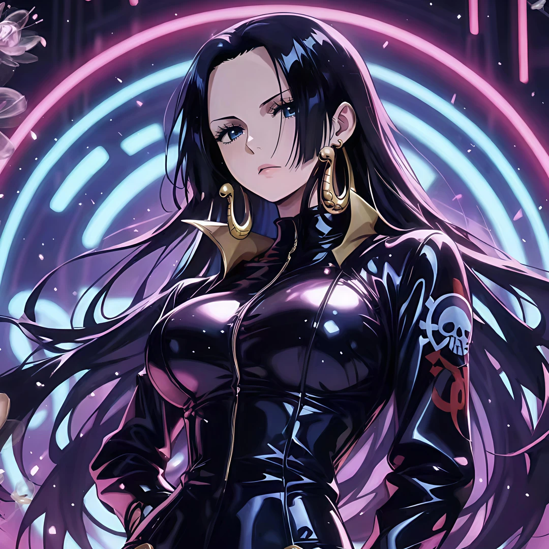 《花棠》【平拆】航海王：梦想交易所海贼王拆卡（代拆）