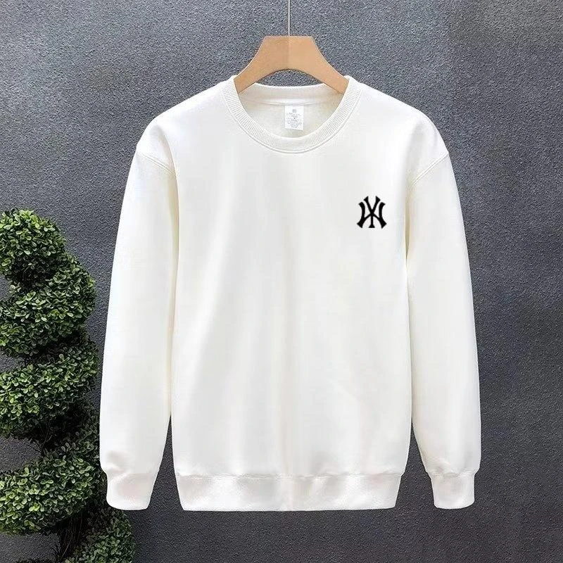 【免税专区】秋季出游穿搭丨百搭单品丨穿出潮牌感丨休闲宽松情侣