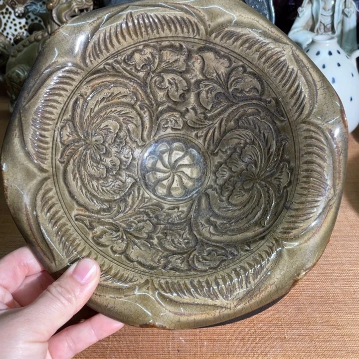 瓷片陶瓷瓷瓷瓷瓷瓷瓷瓷瓷