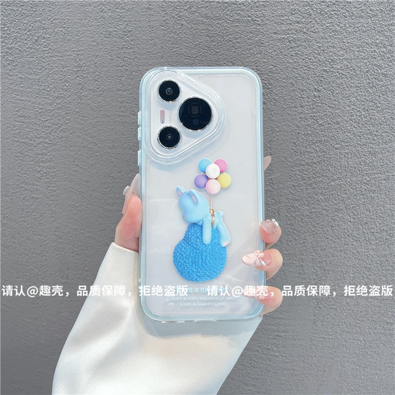 三合一炫彩适用苹果iPhone17/华为荣耀/OPPO/VIVO/小米手机壳爆款