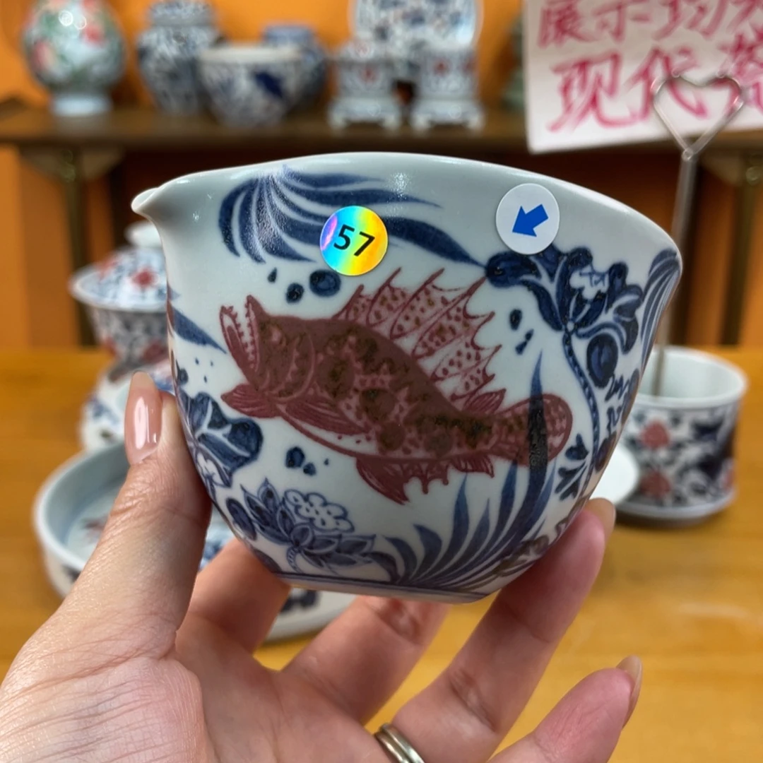 景德镇手绘哈哈哈哈哈哈