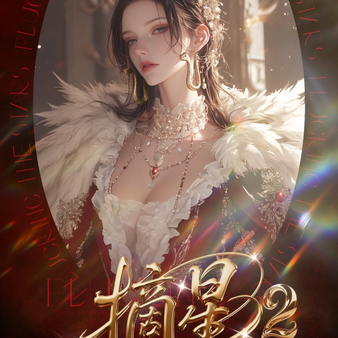 【平拆】摘星海贼王第二弹 动漫卡牌 动漫周边 收藏卡 代拆