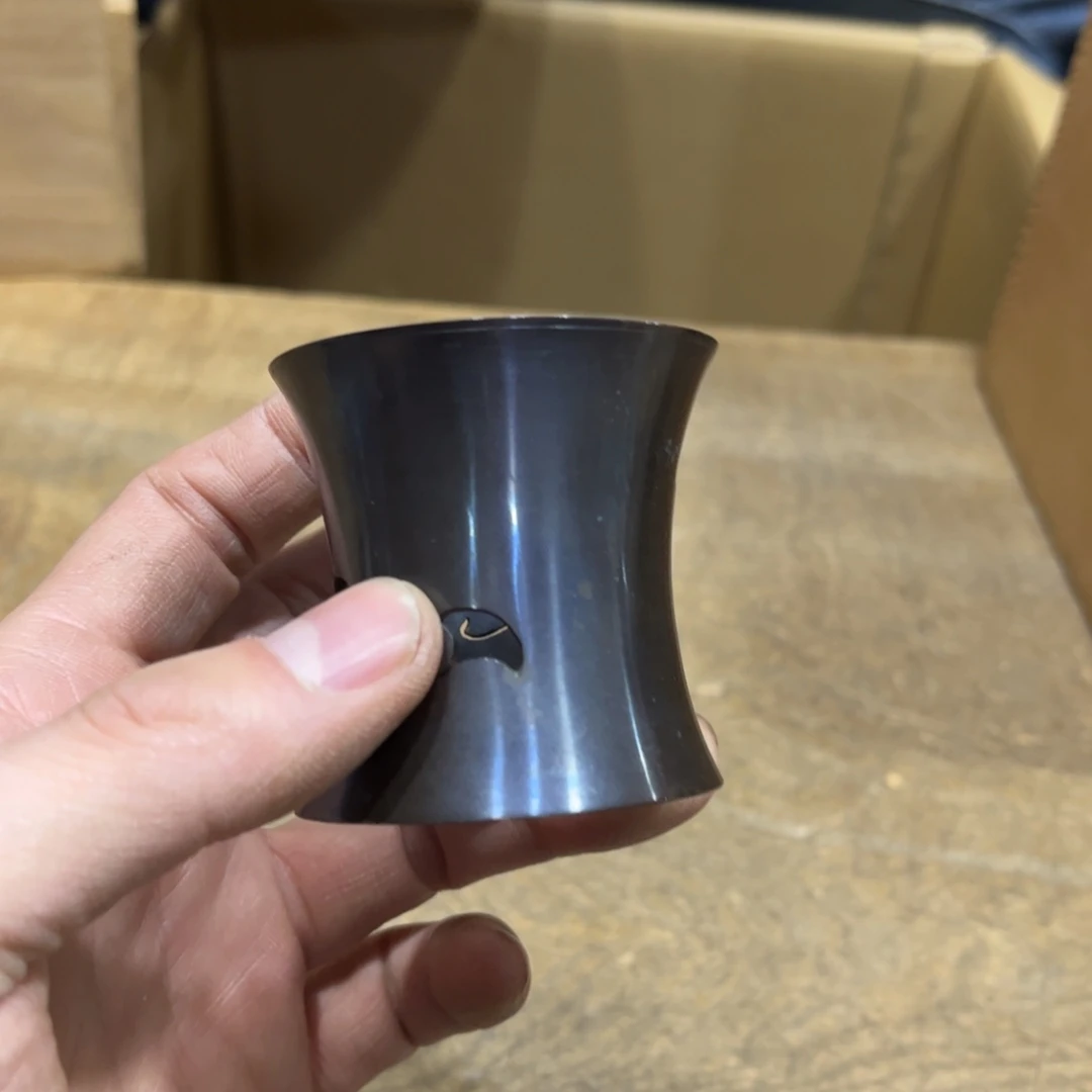 茶宠豆***镚火爆热卖热门茶茶茶