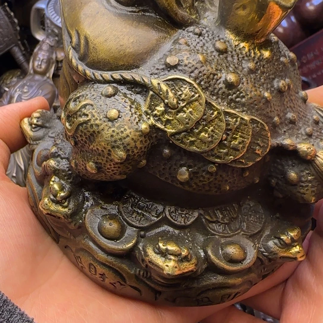 精品摆件精品摆件
