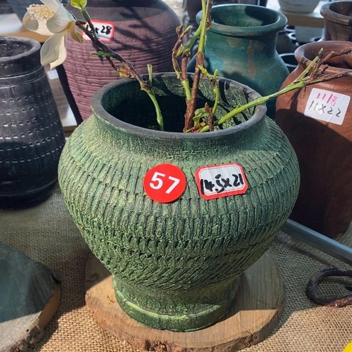 【闪购商品】正品现货
