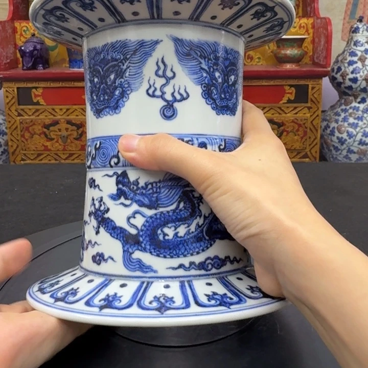 老***友其他陶瓷陶瓷陶瓷陶瓷陶瓷