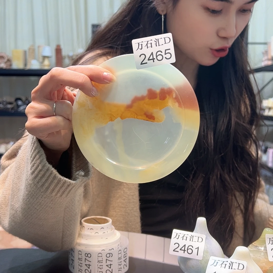 石材2465。。。。。。。。。