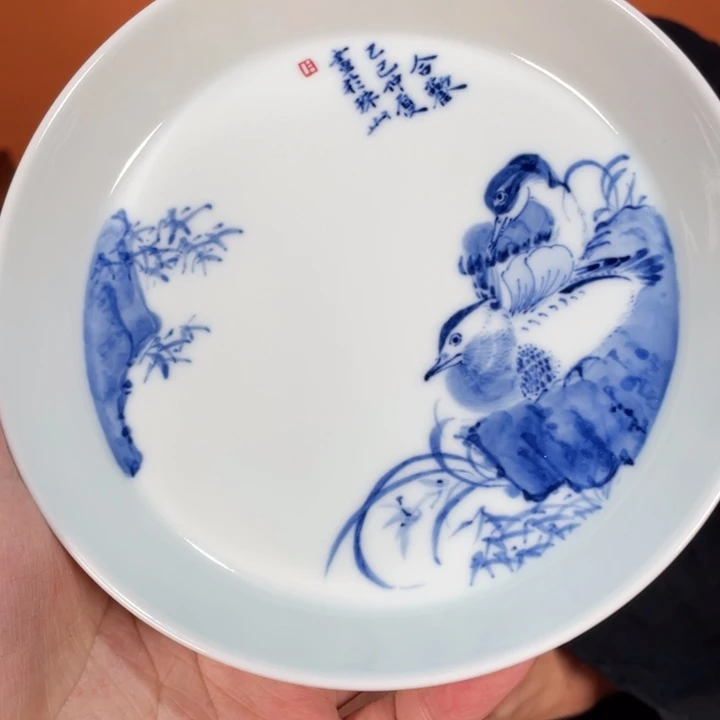 福利来啦，福利来啦