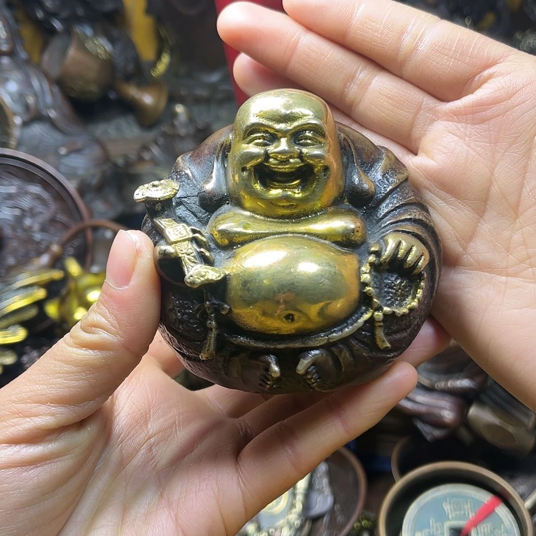 平平安安平平安安