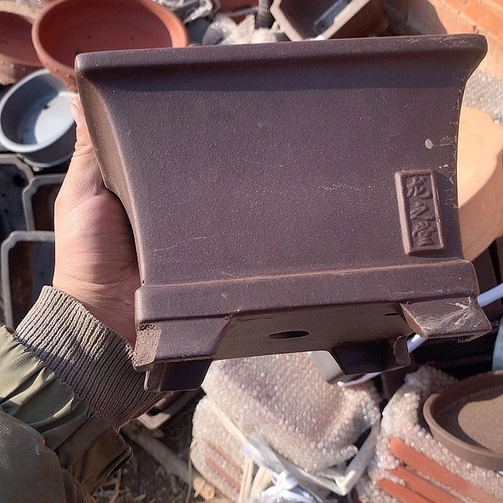 紫砂优秀青年科技人才培养