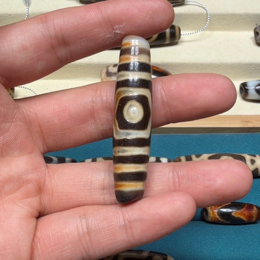 玛瑙/玉髓吊坠(不含链)未镶嵌T*