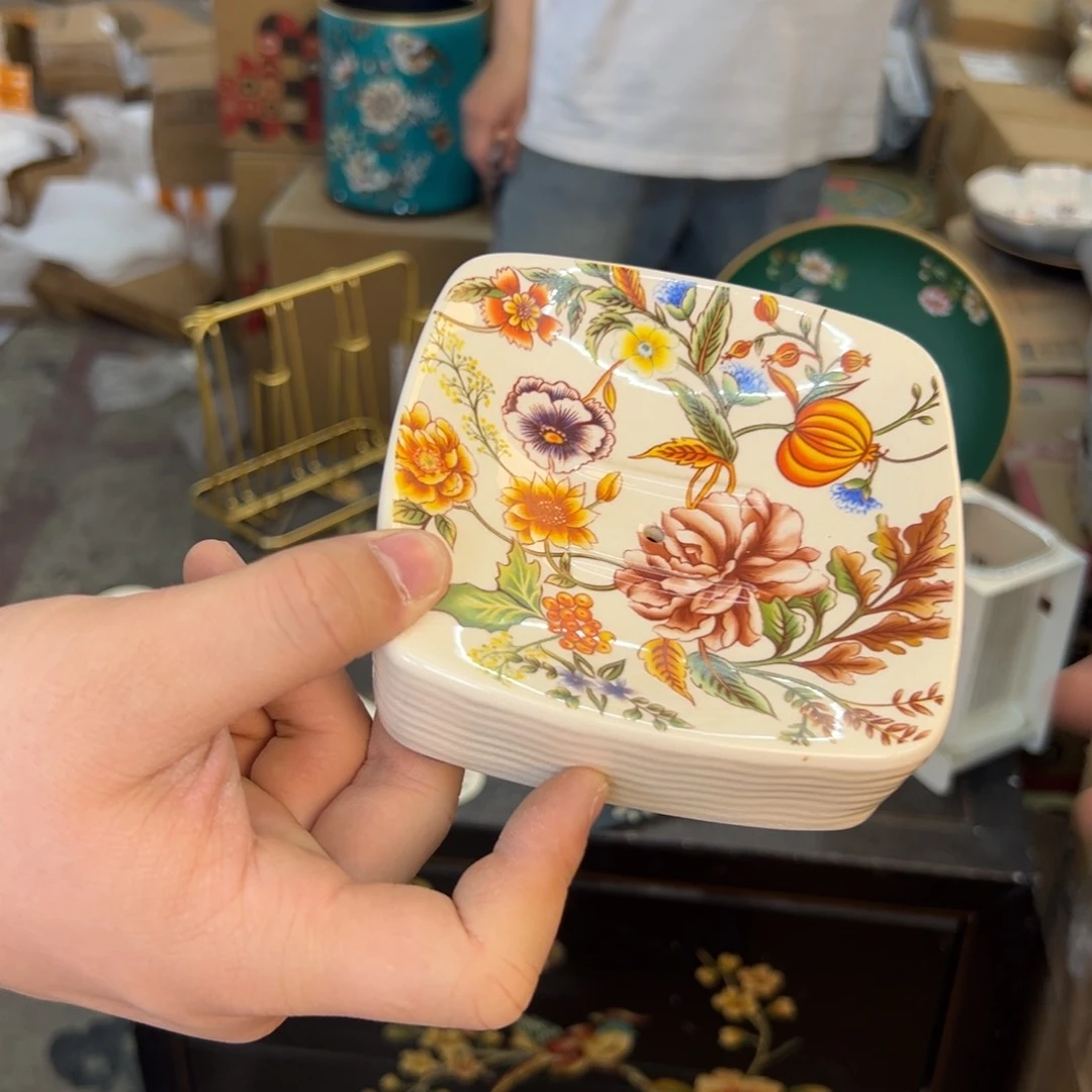 样品样品样品样品