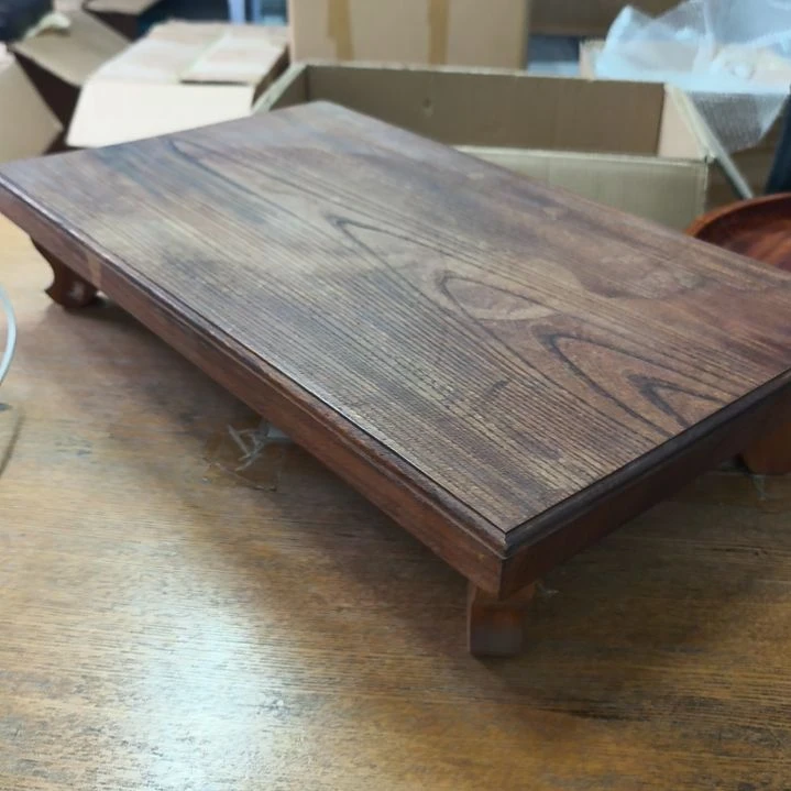 中古回流老物件茶杯123