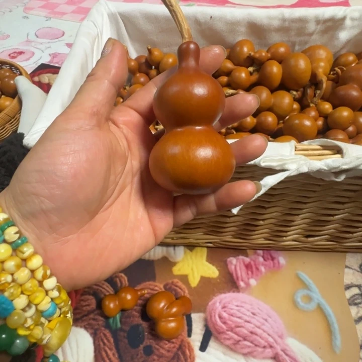 连***心我也是一名优秀共产干部