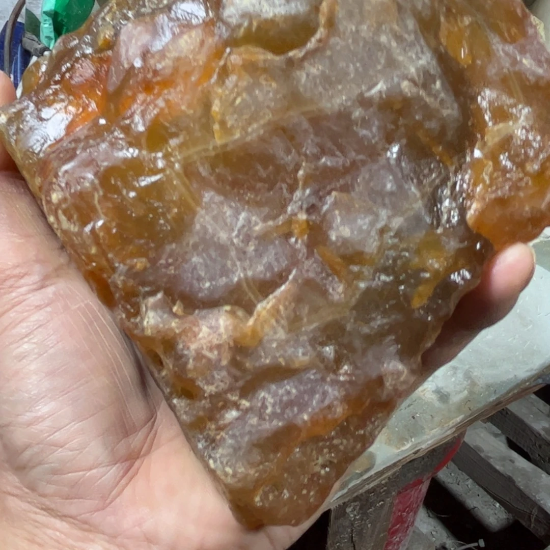 就***饭定制玛瑙私人订制不退不换