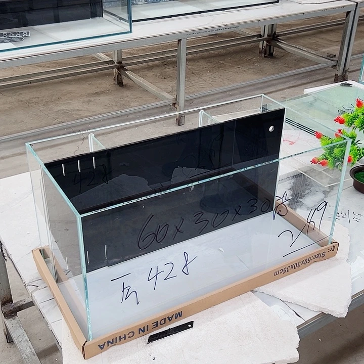 玻璃603030背全套