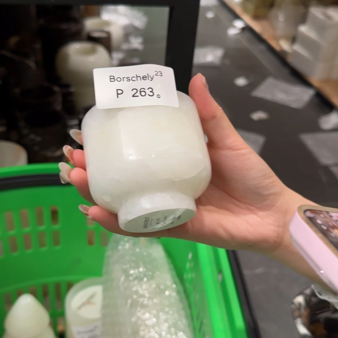 大理石P263。  花。