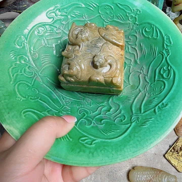 呈***呈杯你好你好你好你好你好你好